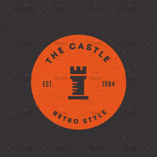 demo-attachment-15-20-Vintage-Logos-Badges3