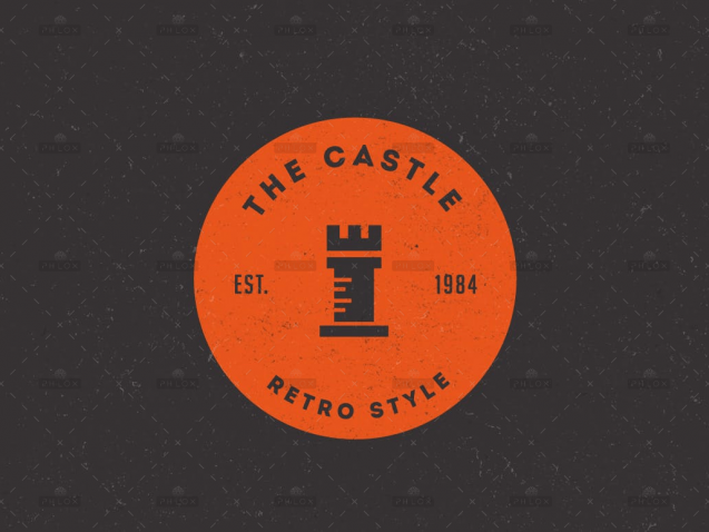 demo-attachment-15-20-Vintage-Logos-Badges3