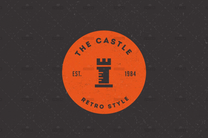 demo-attachment-15-20-Vintage-Logos-Badges3