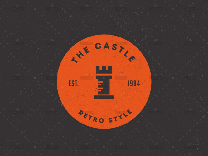 demo-attachment-15-20-Vintage-Logos-Badges3