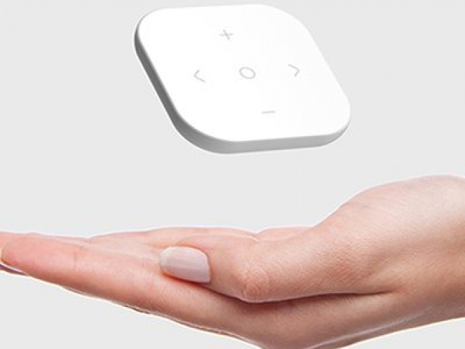 demo-attachment-72-img-2-2