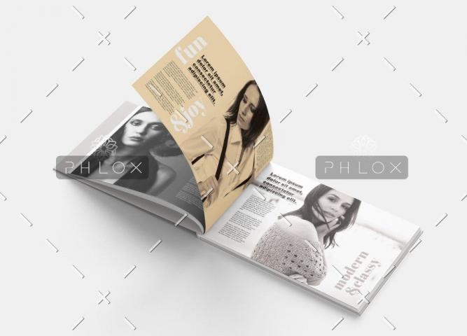 demo-attachment-30-pic17