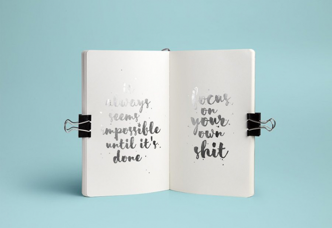 demo-attachment-55-pic4